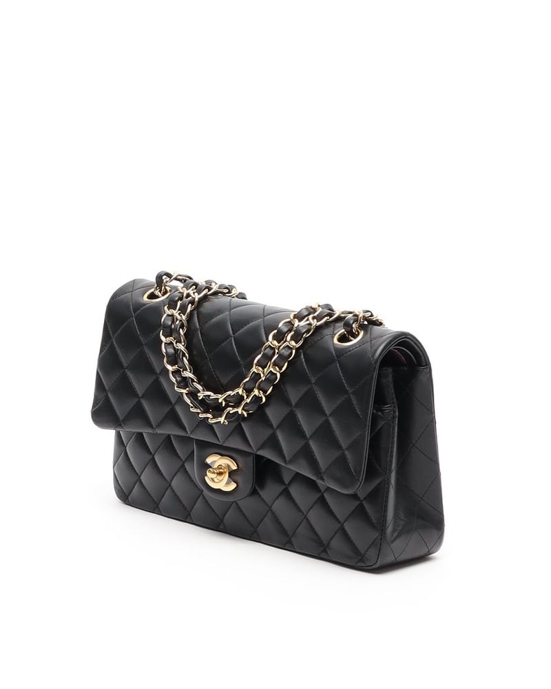 39775_90cbde3f14_file-full