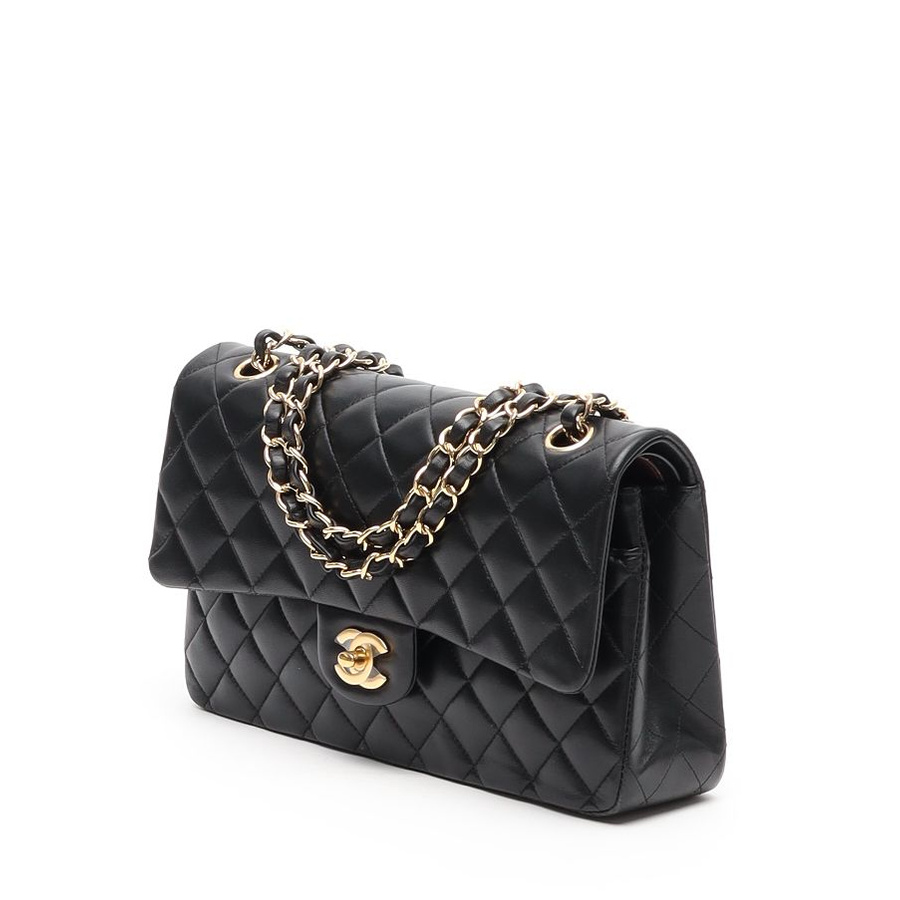 39775_90cbde3f14_file-square