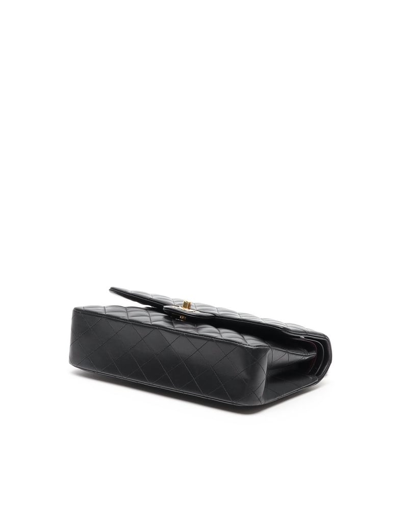 39775_9d2e1ca569_file-full