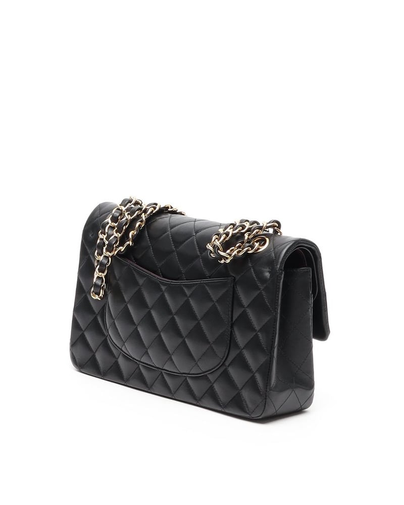 39775_cb66a5befc_file-full