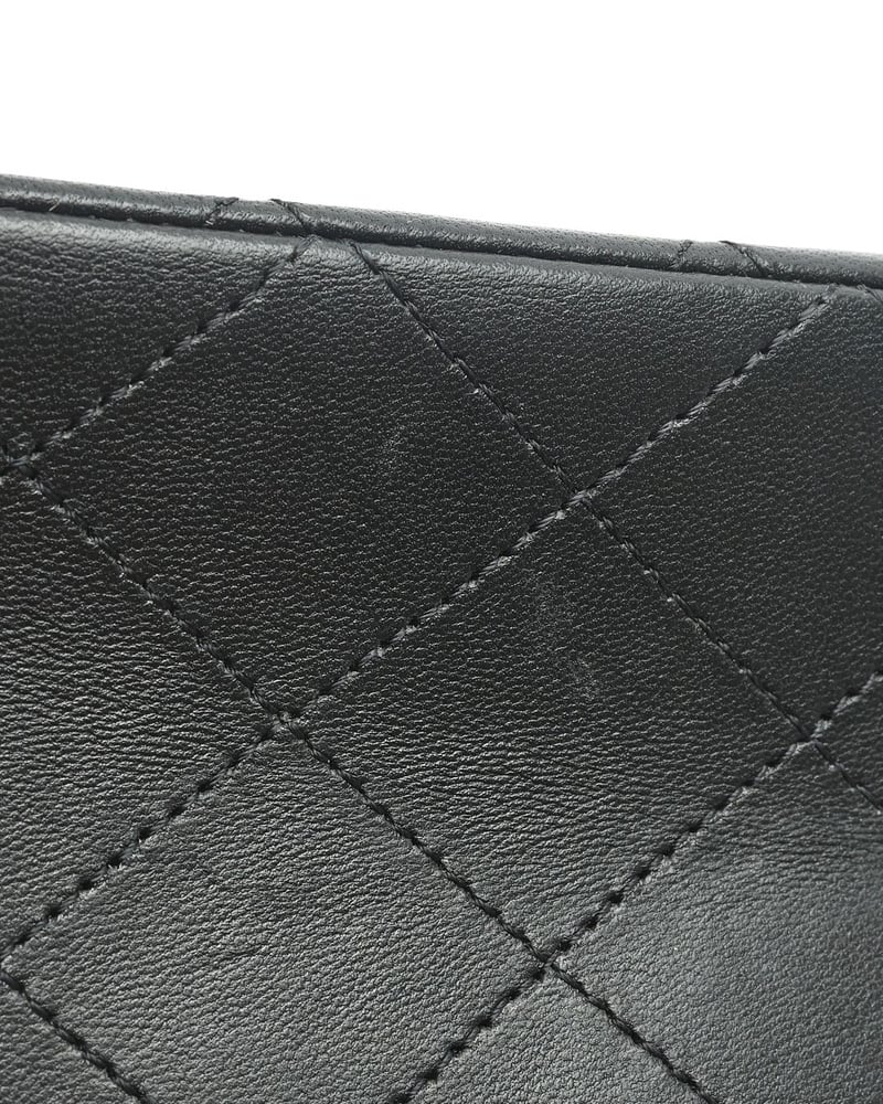 39775_d6625b277e_file-full