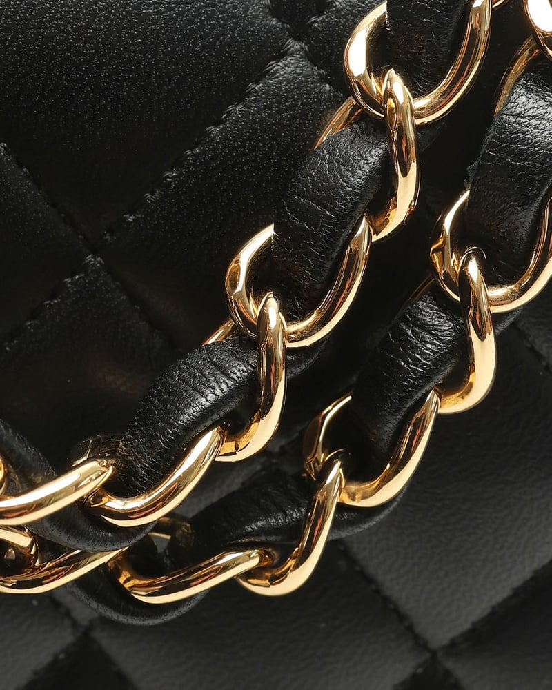 39775_ef1726ec38_file-full