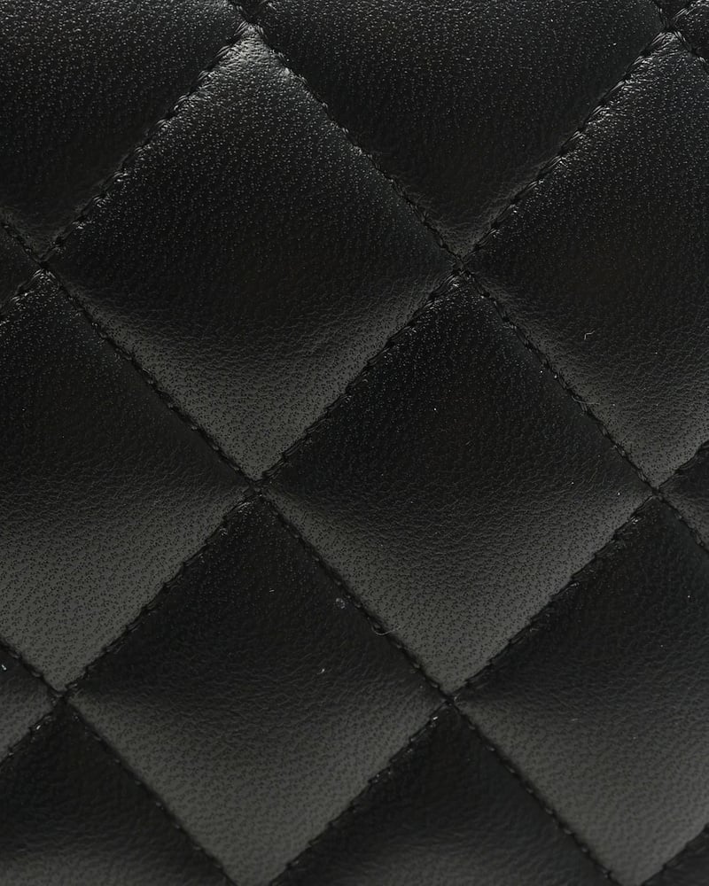 39775_fe80fde734_file-full