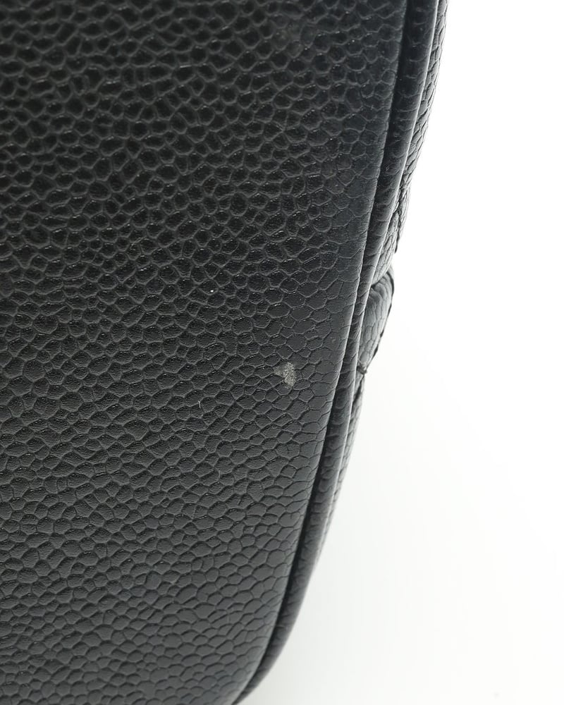 39777_2ed05b38ef_file-full