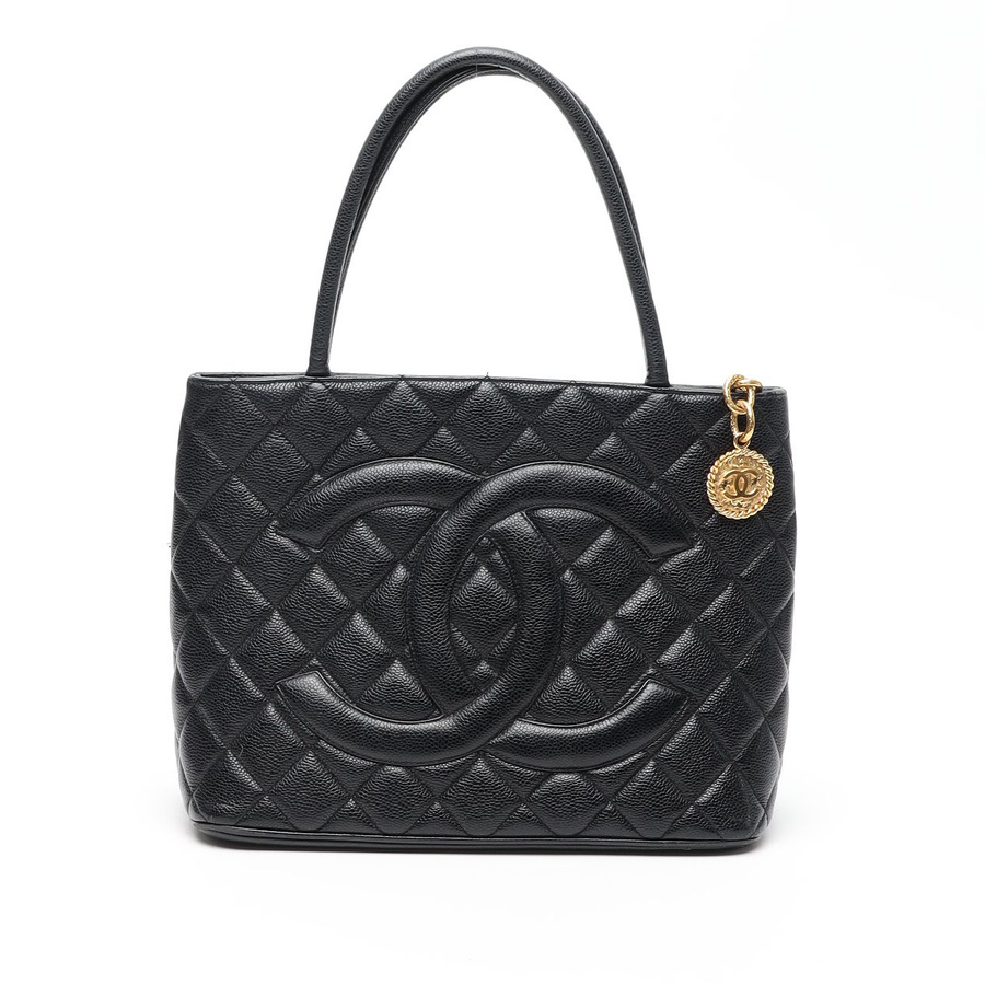 39777_3db6f09f53_file-square