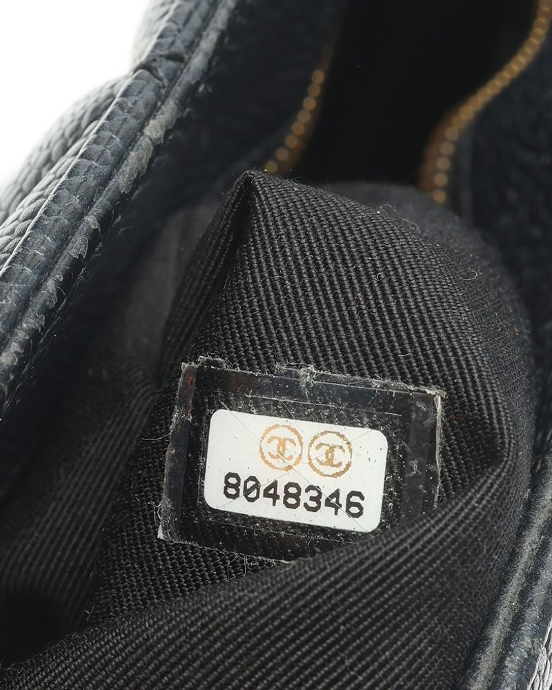 39777_787535d2d2_file-full