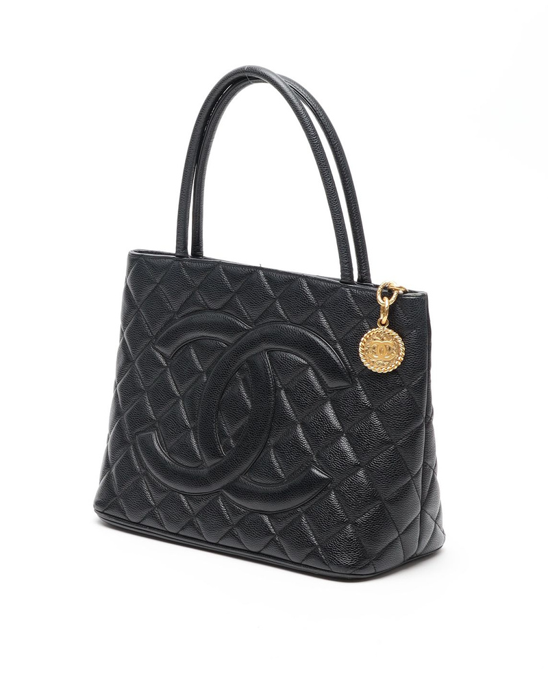 39777_c544ffde5a_file-full