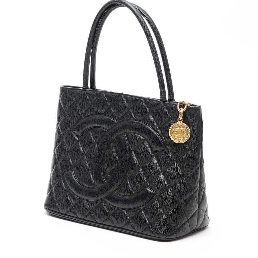 39777_c544ffde5a_file-square