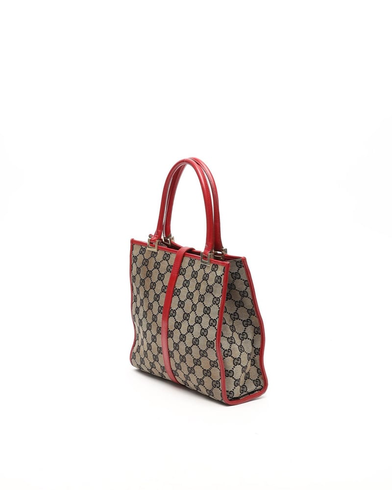 39778_00f451bb42_file-full