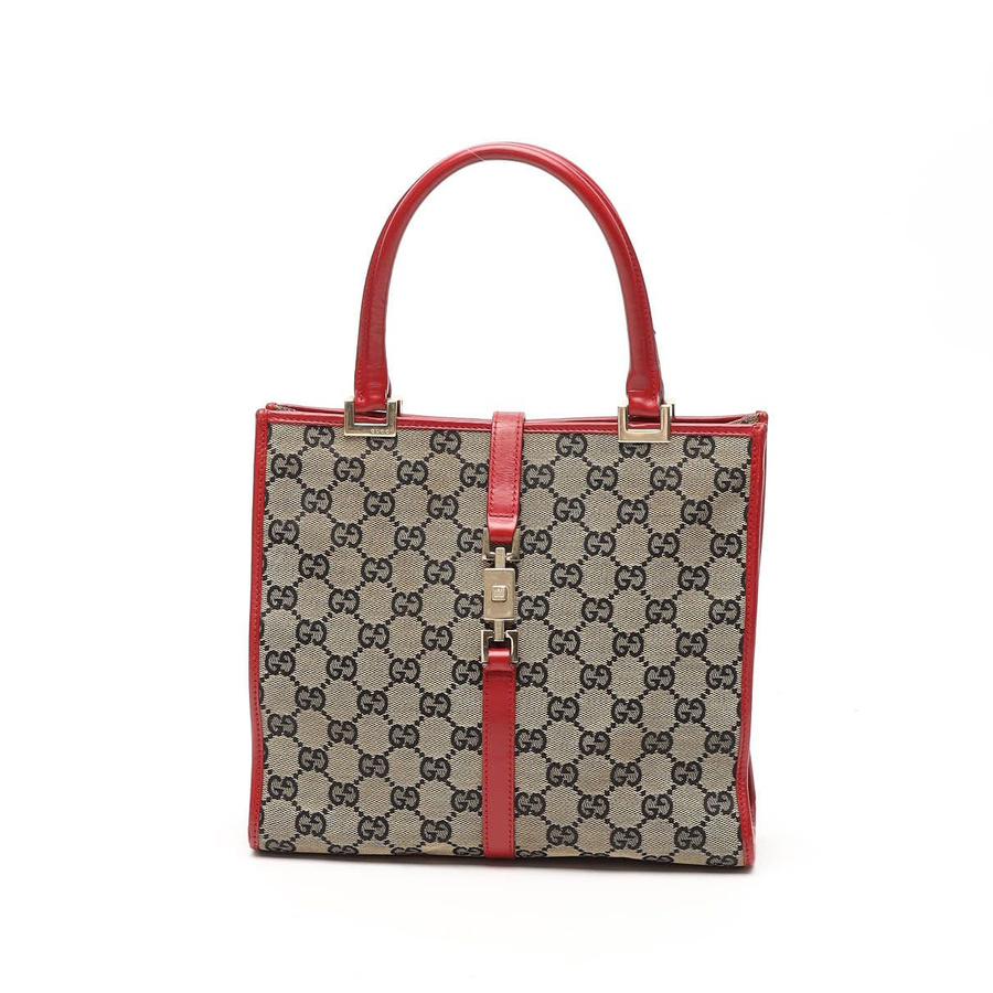 39778_c3870bf2d1_file-square