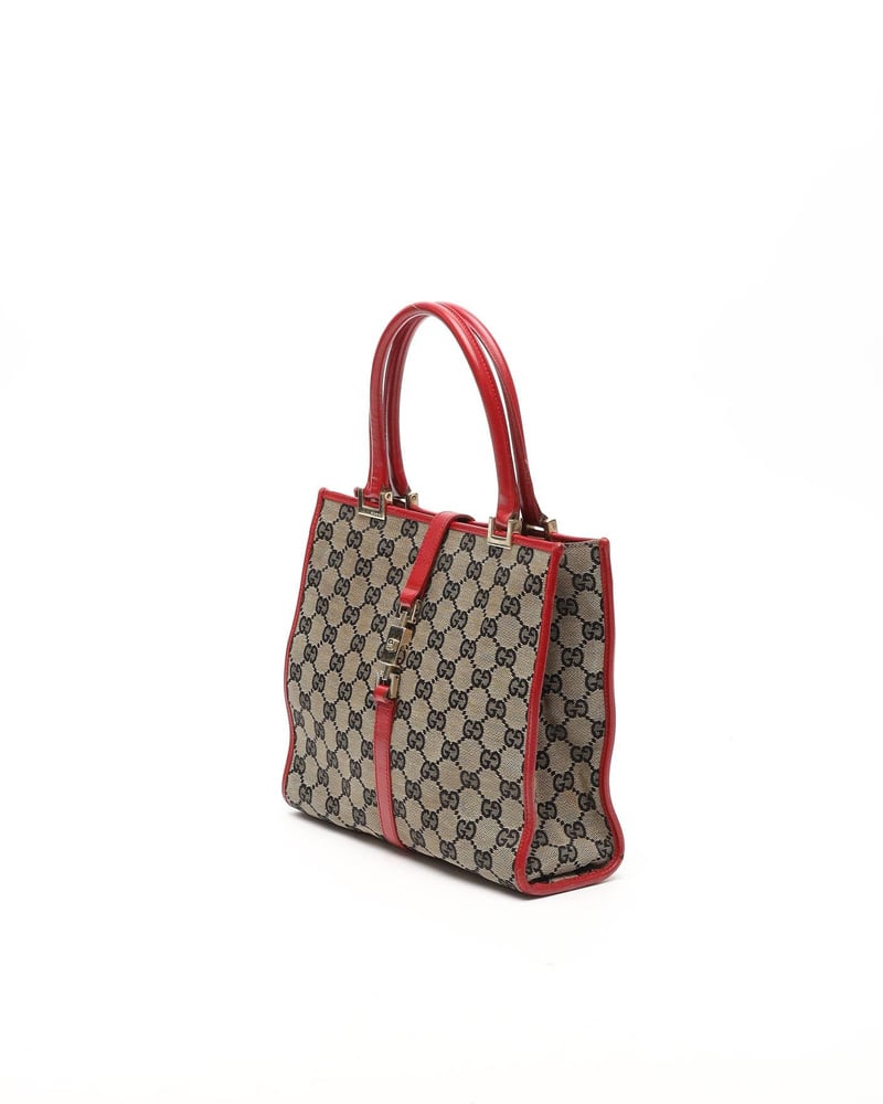 39778_f7926bf87f_file-full