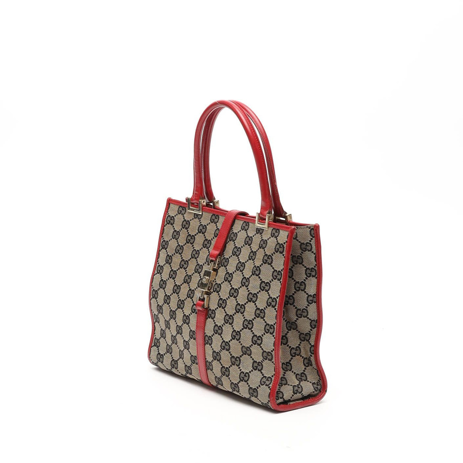 39778_f7926bf87f_file-square