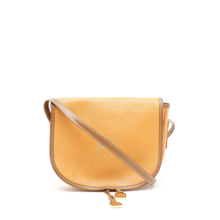 39779_5790a4407f_file-square