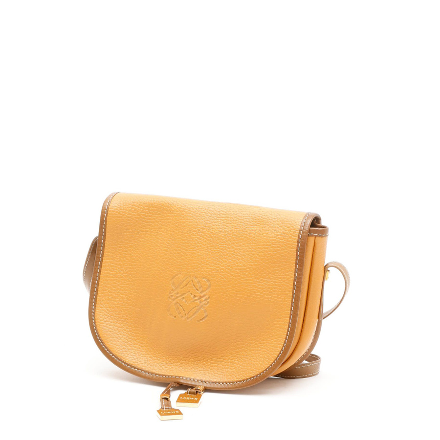 39779_8785f4efba_file-square