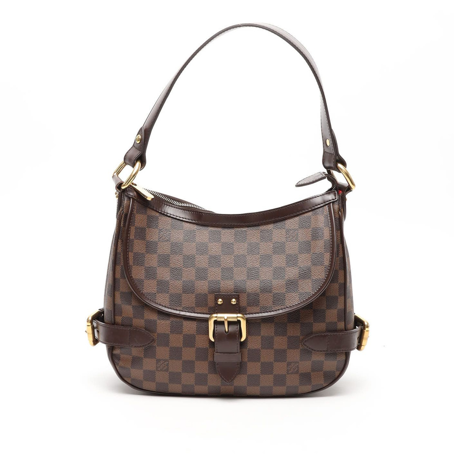 39780_0a9eb13c90_file-square