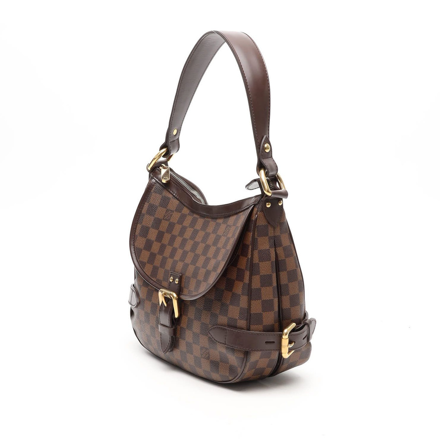 39780_25a1fdc8c9_file-square