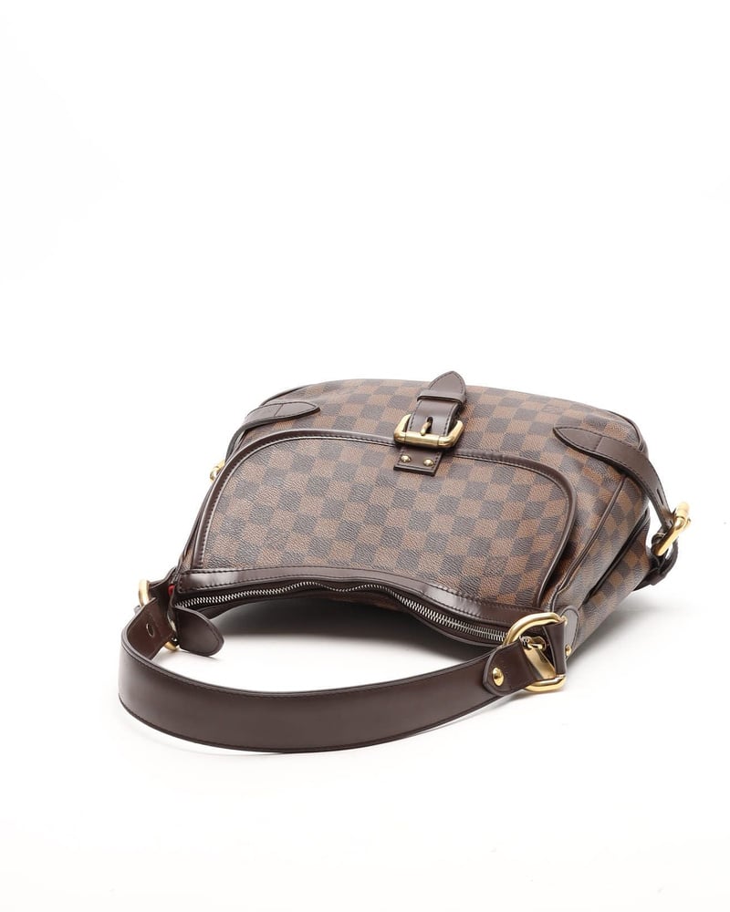 39780_7064bdb1ca_file-full