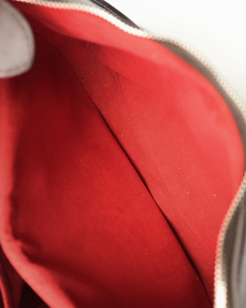 39780_9402a04e0b_file-full