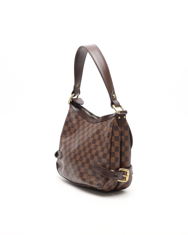 39780_b8d535ebfe_file-full