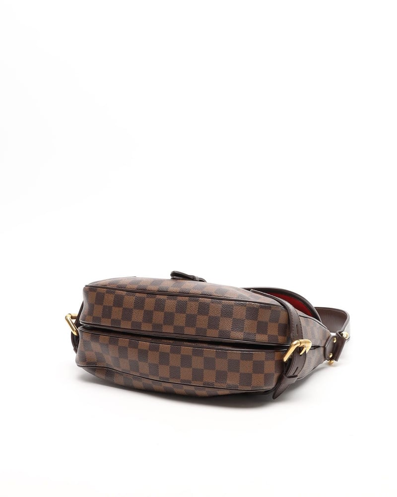 39780_bef0fd1341_file-full