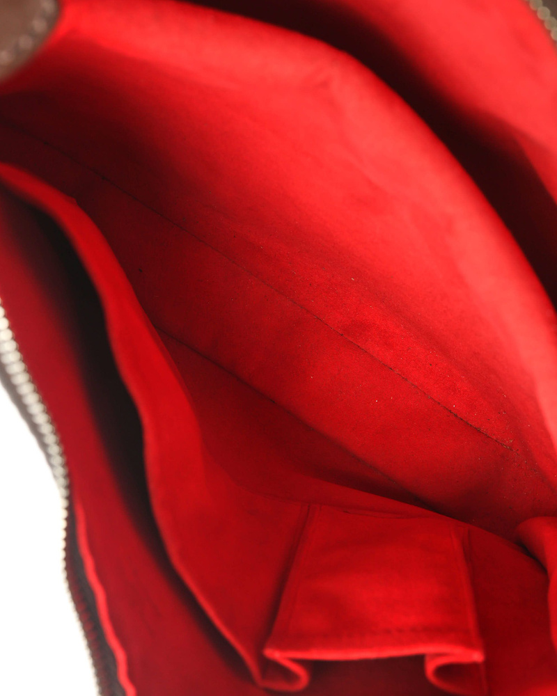 39780_c7a6bd4218_file-full