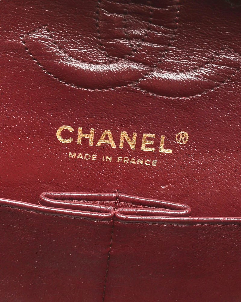 39781_08394cc1ad_file-full