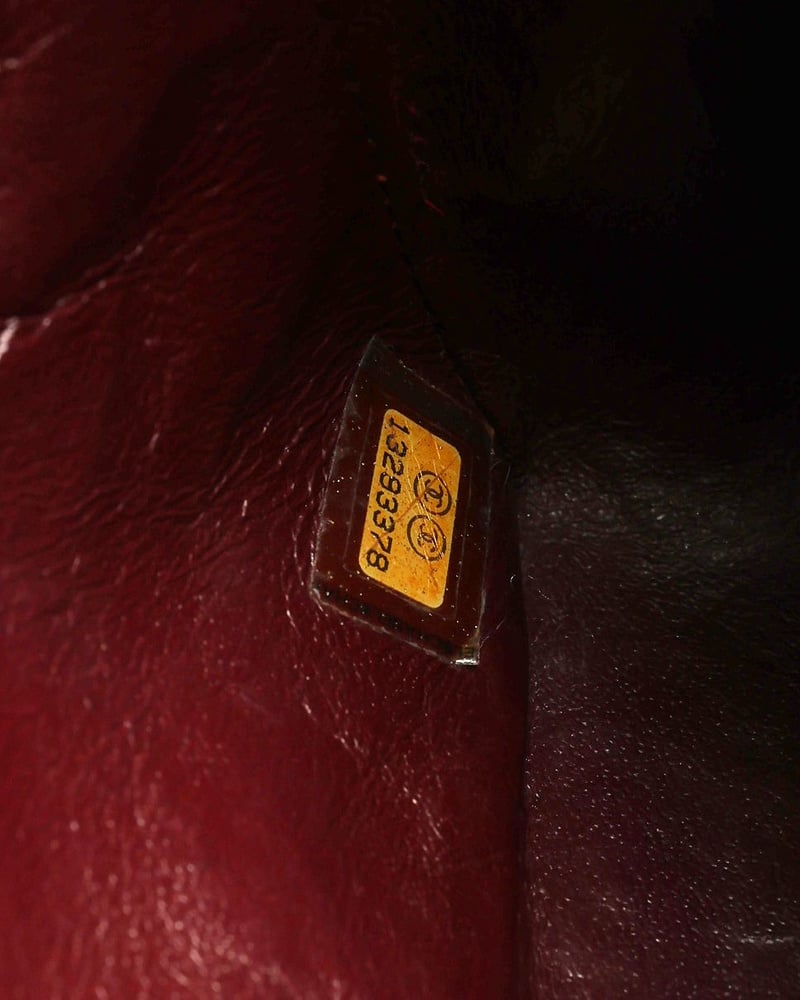 39781_0aa0f4595b_file-full