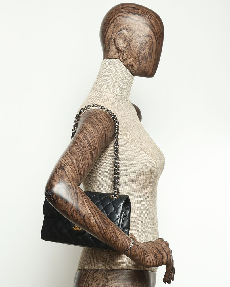 39781_5efa4b3169_file-full