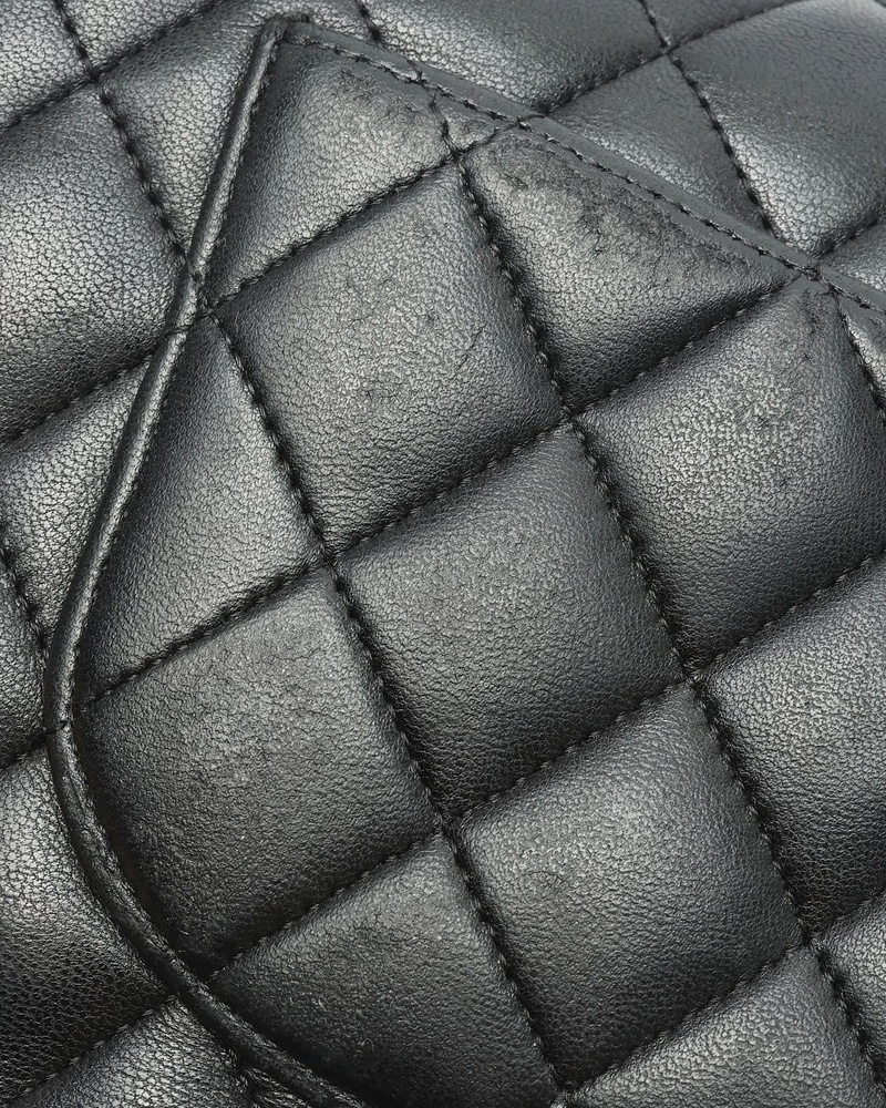 39781_8ad7788cbe_file-full