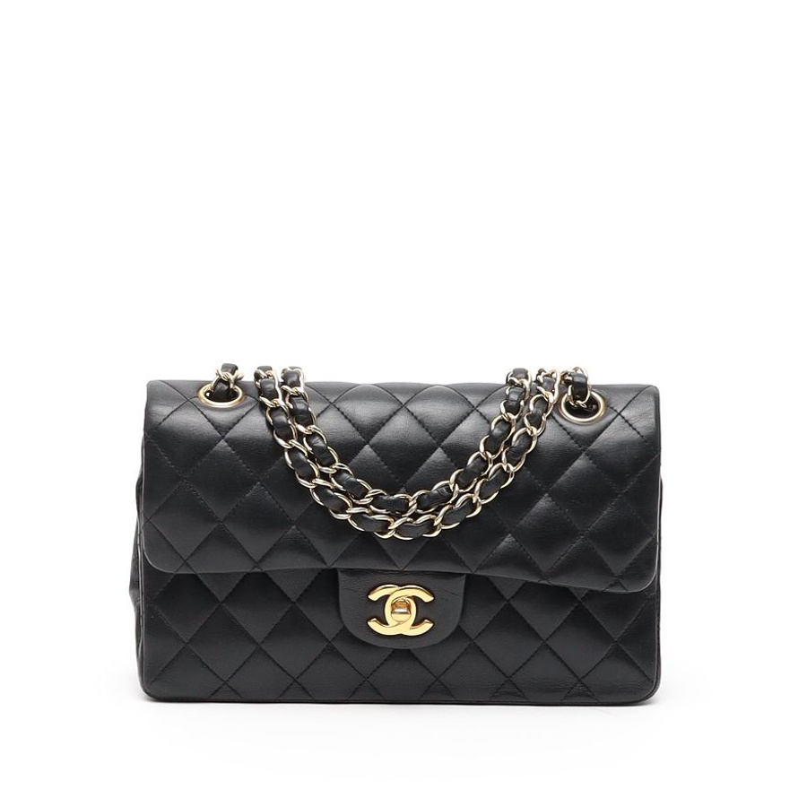 39781_9958327e54_file-square