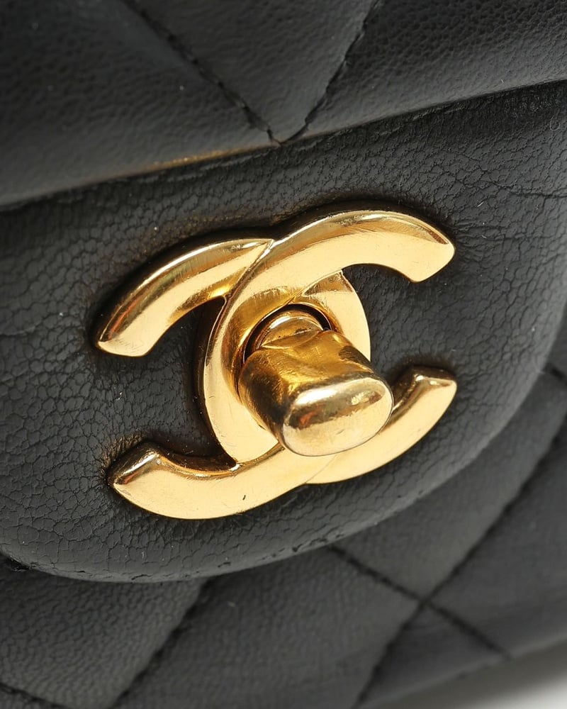 39781_c0fce292f6_file-full