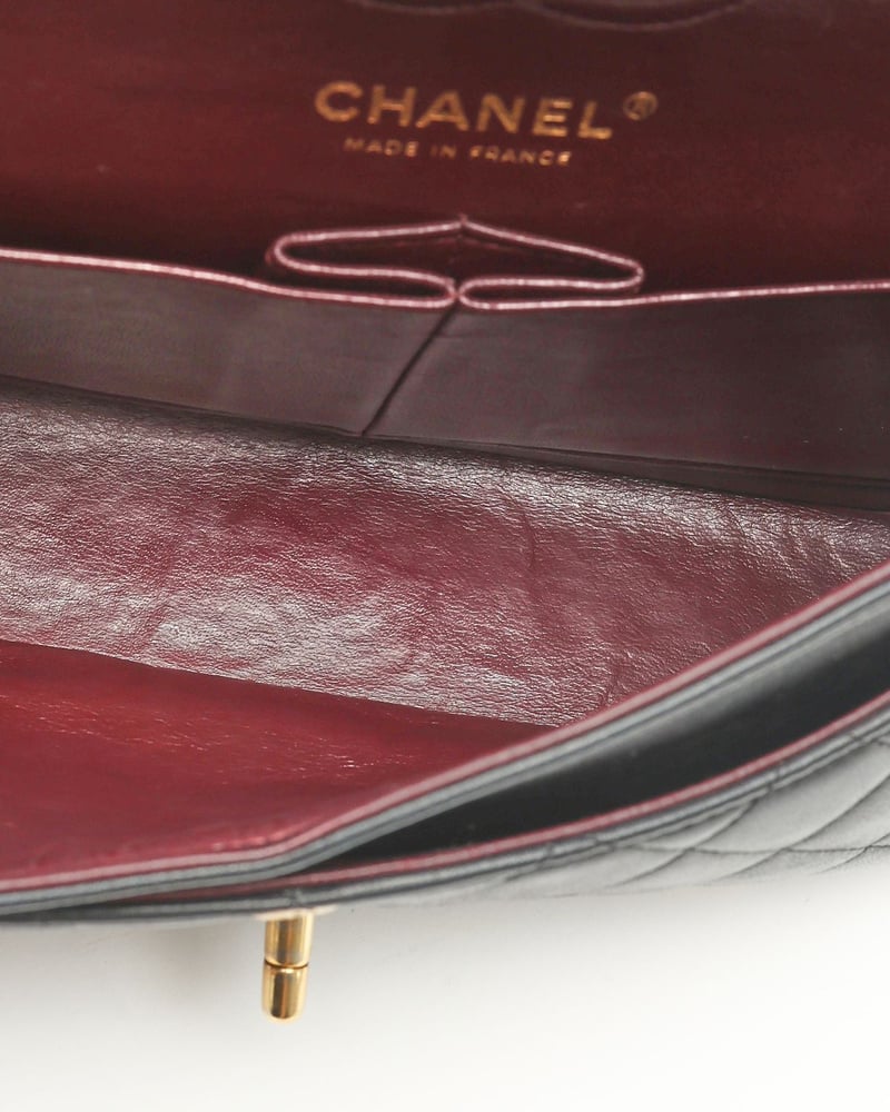 39781_eb06e0dace_file-full