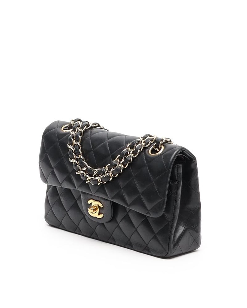 39781_fcbf4bd903_file-full