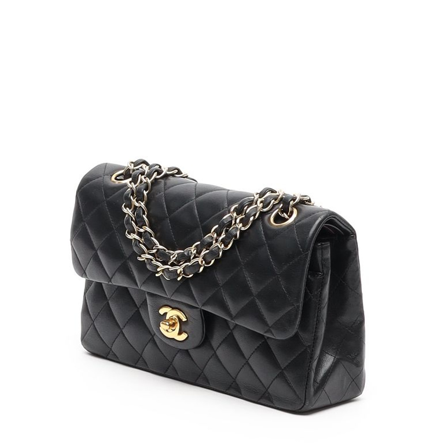 39781_fcbf4bd903_file-square