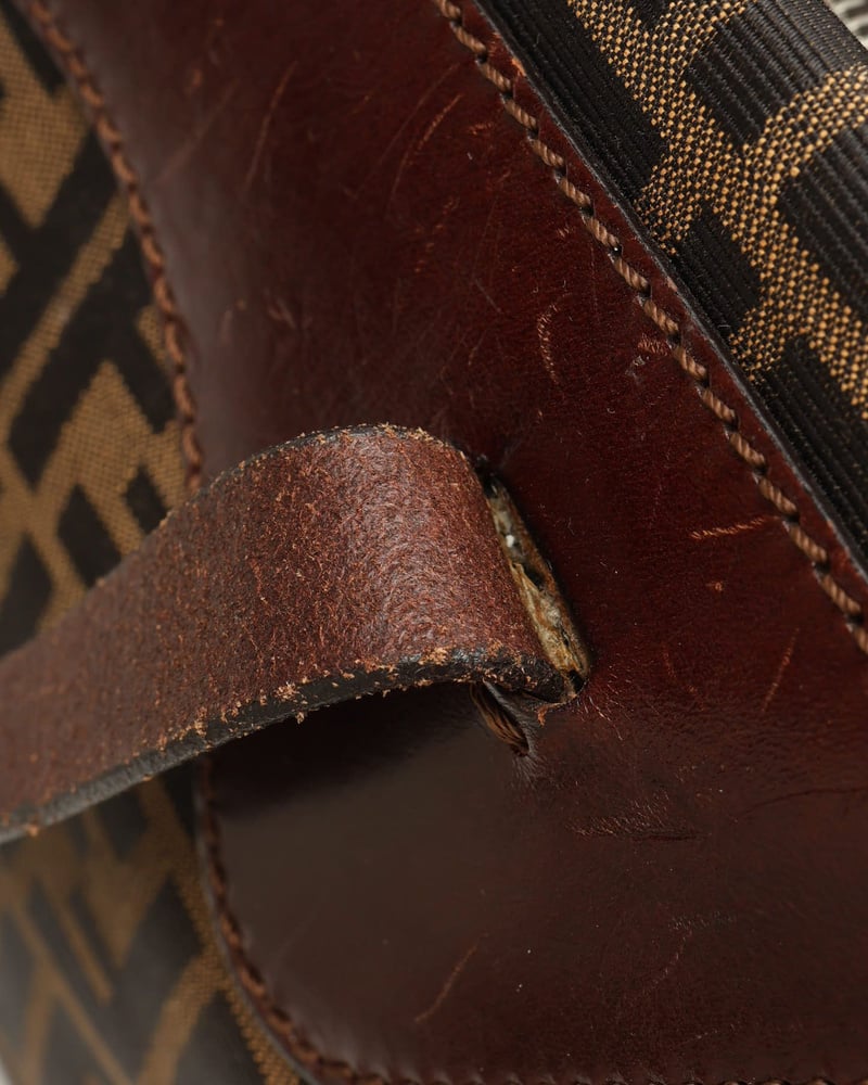 39782_3771c33794_file-full