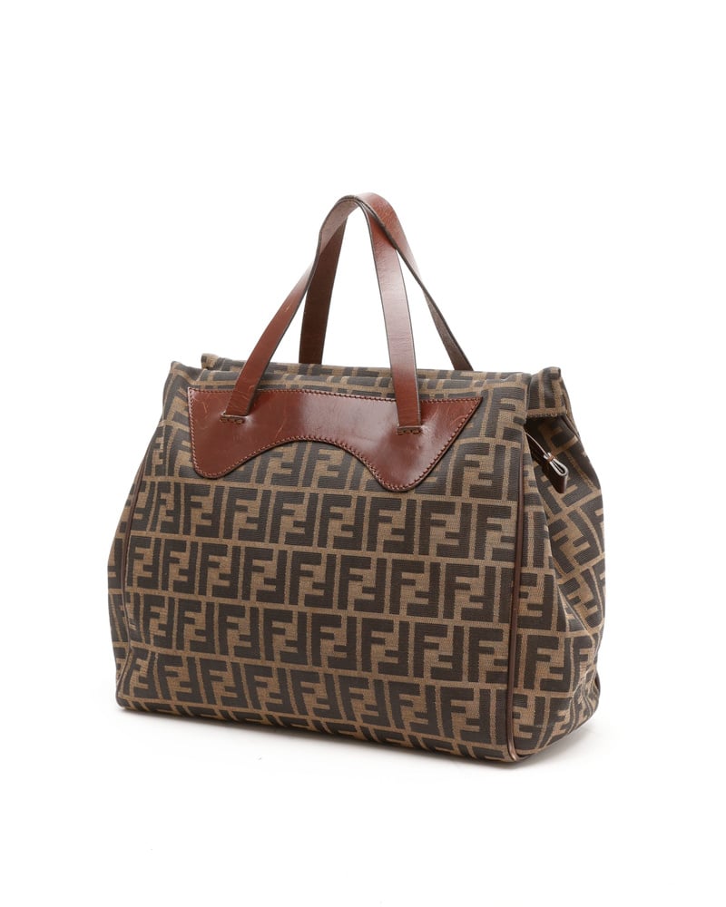 39782_5af276f9ea_file-full