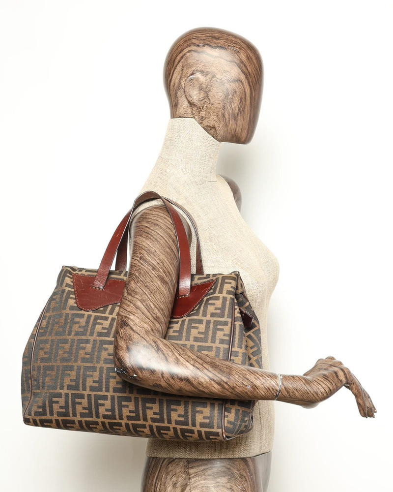 39782_5f40d006f9_file-full