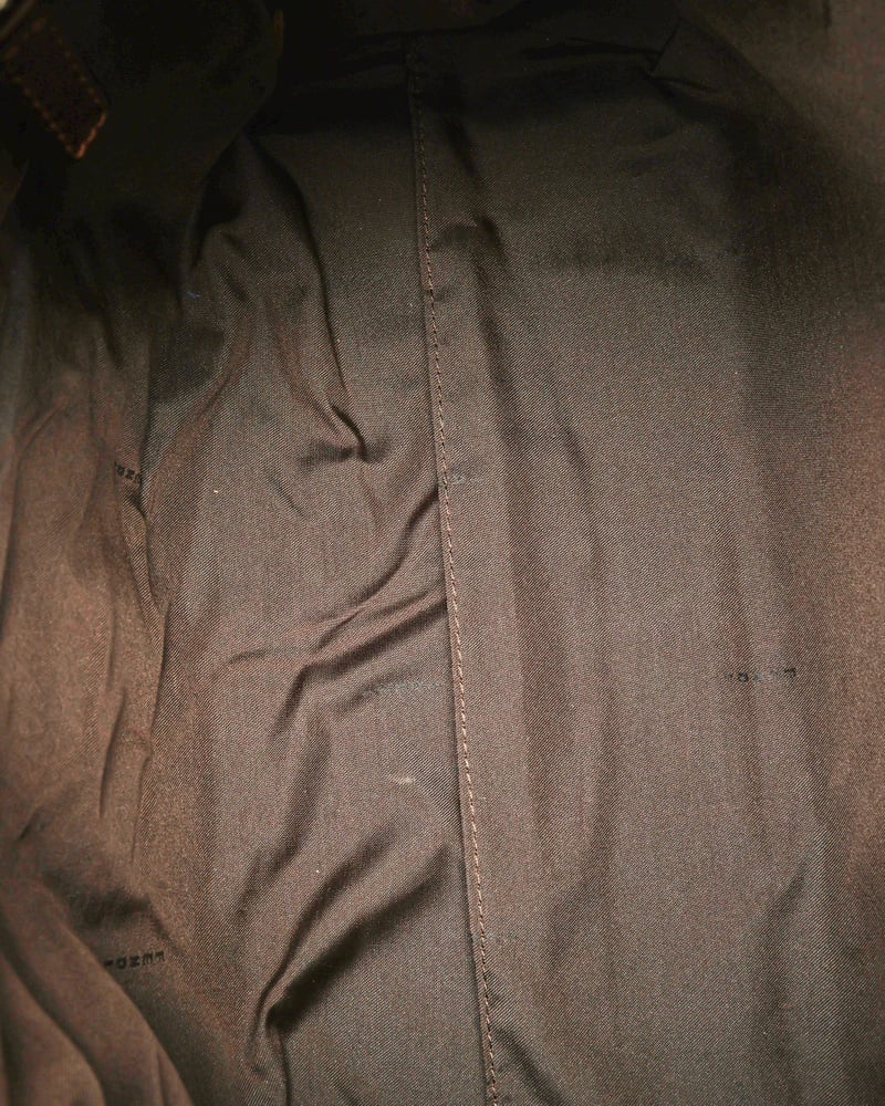 39782_701f141c48_file-full