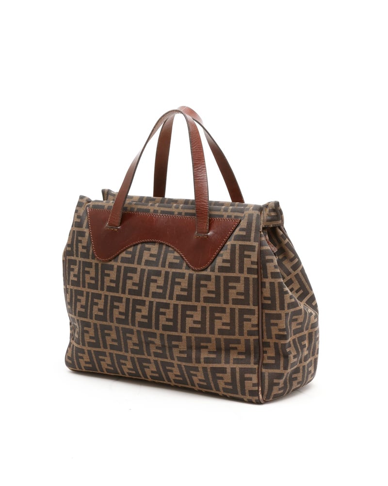 39782_71a4e97670_file-full