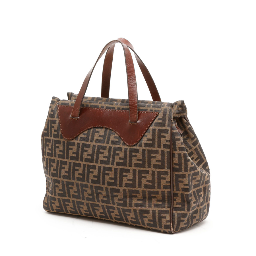 39782_71a4e97670_file-square