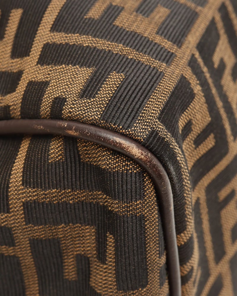 39782_87a1befbd6_file-full