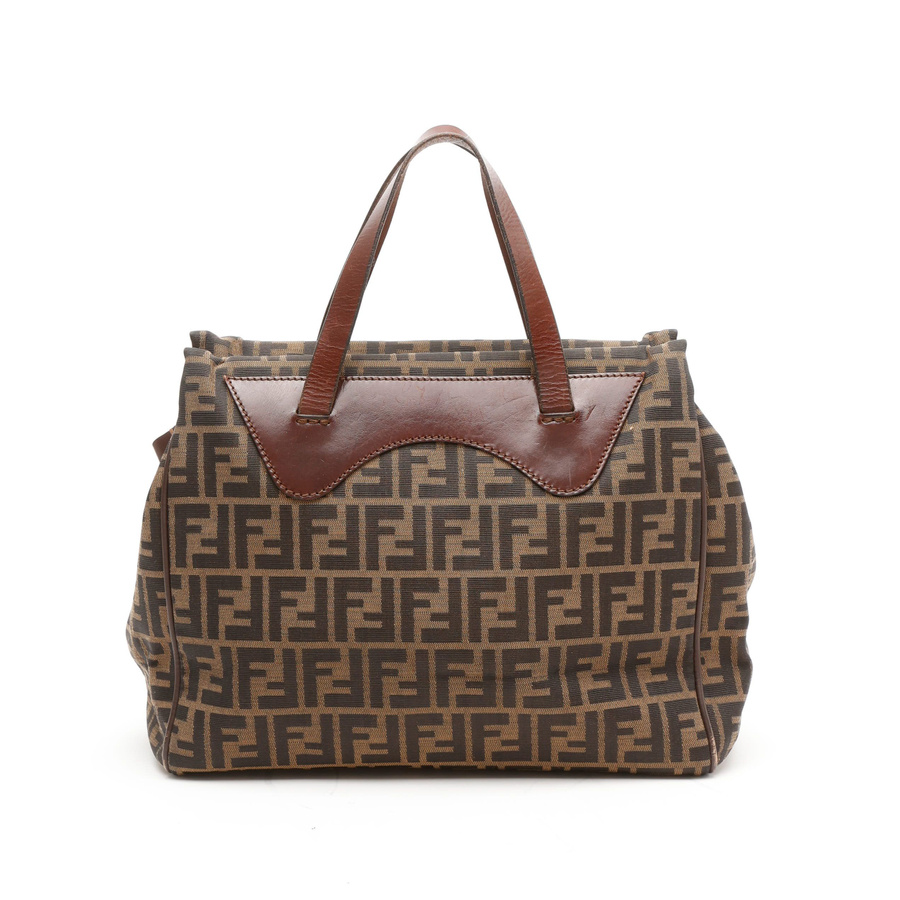 39782_bd5c0d4a59_file-square