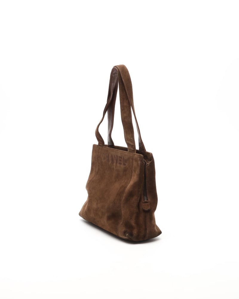 39784_04b129d1e0_file-full