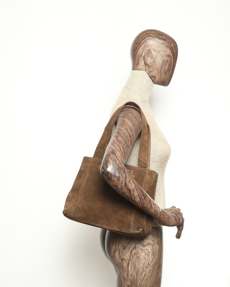 39784_07e349a3b5_file-full