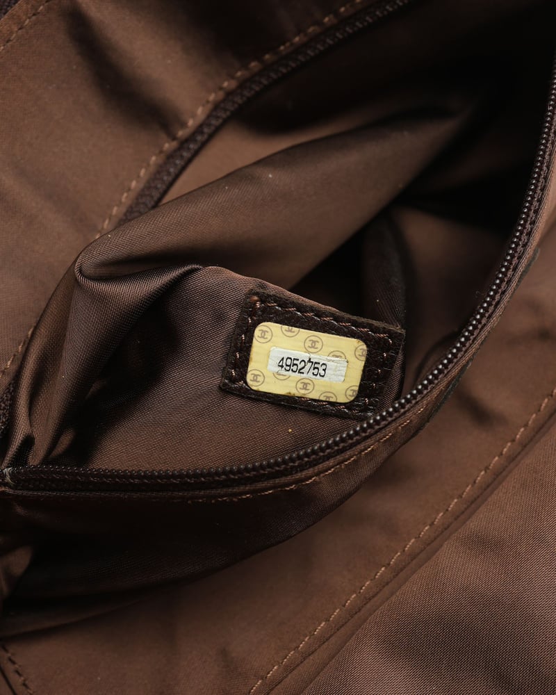 39784_43dea2392f_file-full