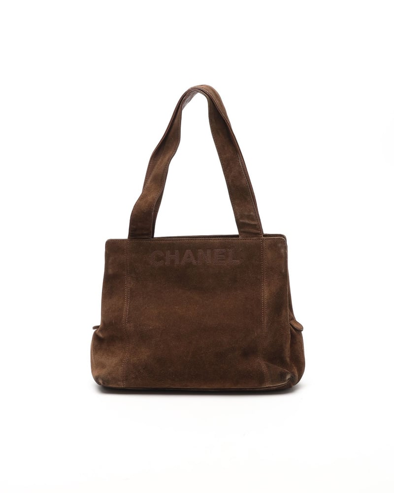 39784_a92338f69c_file-full