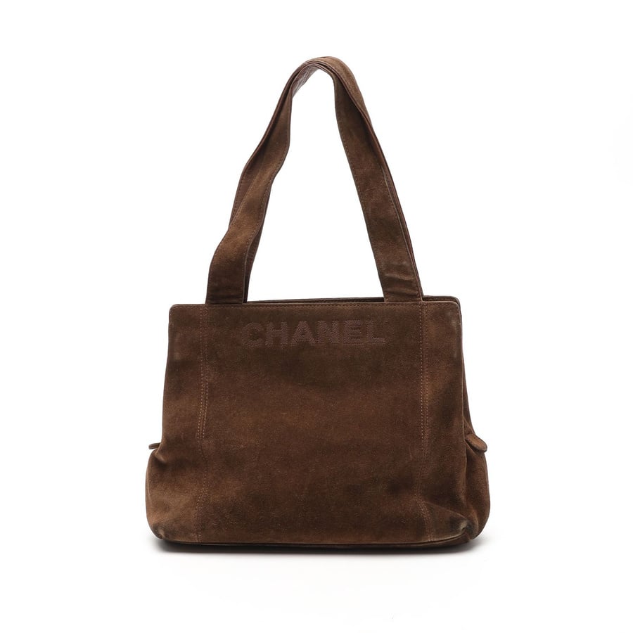 39784_a92338f69c_file-square