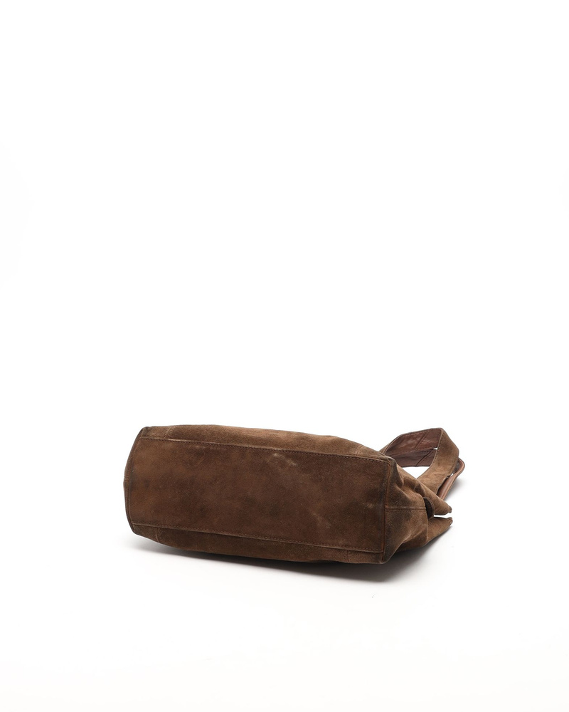 39784_e08650bbdc_file-full