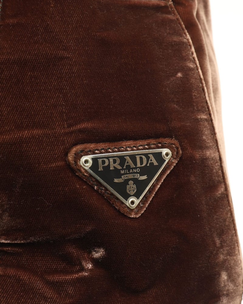 39787_4371364790_file-full