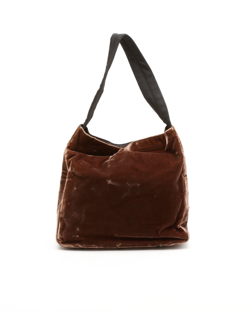 39787_4c0644d2d1_file-full